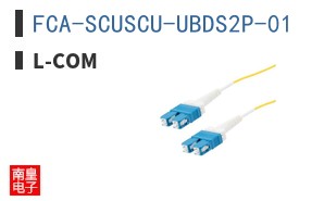 FCA-SCUSCU-UBDS2P-01