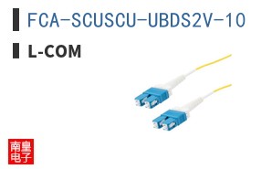 FCA-SCUSCU-UBDS2V-10