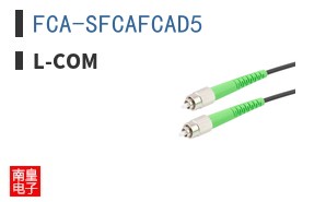 FCA-SFCAFCAD5