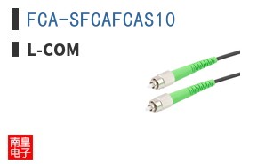 FCA-SFCAFCAS10