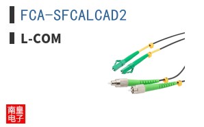 FCA-SFCALCAD2