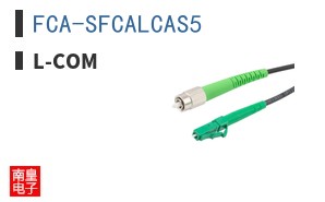 FCA-SFCALCAS5
