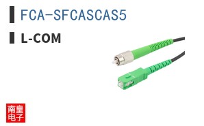 FCA-SFCASCAS5