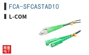 FCA-SFCASTAD10