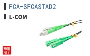 FCA-SFCASTAD2