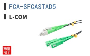 FCA-SFCASTAD5