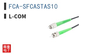 FCA-SFCASTAS10