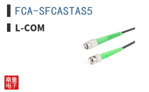 FCA-SFCASTAS5