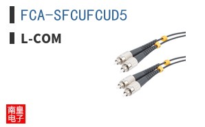 FCA-SFCUFCUD5
