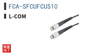 FCA-SFCUFCUS10