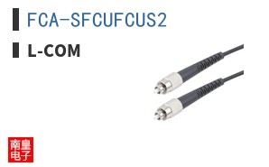 FCA-SFCUFCUS2