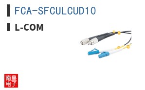 FCA-SFCULCUD10