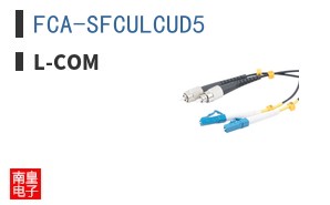 FCA-SFCULCUD5