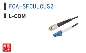 FCA-SFCULCUS2