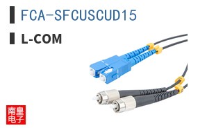 FCA-SFCUSCUD15