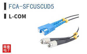 FCA-SFCUSCUD5