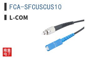 FCA-SFCUSCUS10