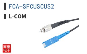FCA-SFCUSCUS2