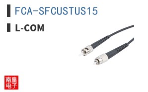 FCA-SFCUSTUS15