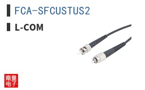 FCA-SFCUSTUS2