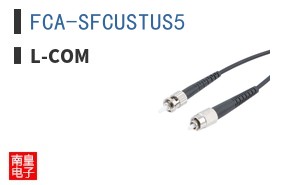 FCA-SFCUSTUS5