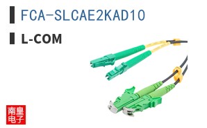 FCA-SLCAE2KAD10