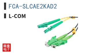 FCA-SLCAE2KAD2
