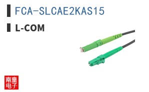 FCA-SLCAE2KAS15