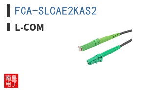 FCA-SLCAE2KAS2
