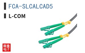 FCA-SLCALCAD5