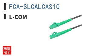 FCA-SLCALCAS10