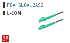 FCA-SLCALCAS2