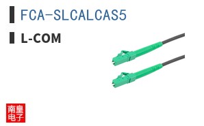FCA-SLCALCAS5