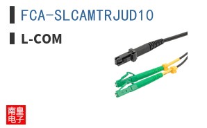 FCA-SLCAMTRJUD10