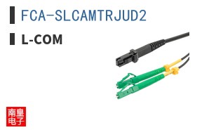 FCA-SLCAMTRJUD2