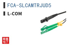 FCA-SLCAMTRJUD5
