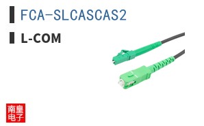 FCA-SLCASCAS2