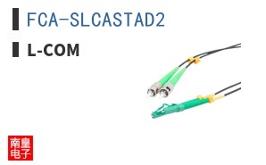 FCA-SLCASTAD2