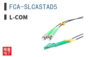 FCA-SLCASTAD5
