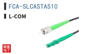 FCA-SLCASTAS10