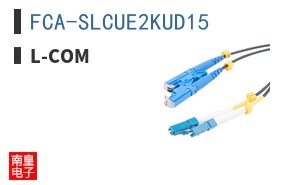 FCA-SLCUE2KUD15