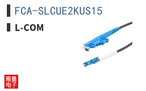 FCA-SLCUE2KUS15