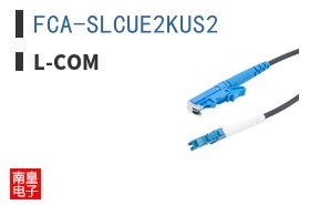 FCA-SLCUE2KUS2
