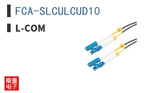 FCA-SLCULCUD10