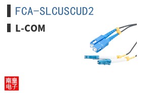 FCA-SLCUSCUD2