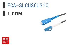 FCA-SLCUSCUS10