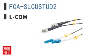 FCA-SLCUSTUD2