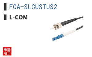 FCA-SLCUSTUS2