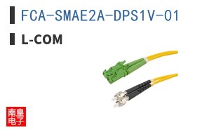 FCA-SMAE2A-DPS1V-01