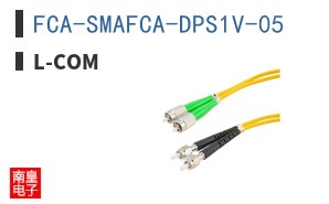 FCA-SMAFCA-DPS1V-05